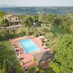 Tenuta Di Gospodarstwo agroturystyczne