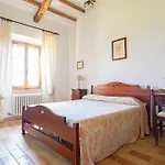 Gospodarstwo agroturystyczne Tenuta Di
