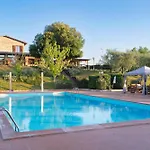 Tenuta Di * Corbara (Umbria)