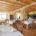 Tenuta Di Gospodarstwo agroturystyczne *