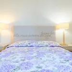 Tenuta Di Gospodarstwo agroturystyczne Corbara (Umbria)
