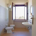Tenuta Di *