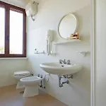 Gospodarstwo agroturystyczne Tenuta Di *