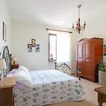 Tenuta Di Gospodarstwo agroturystyczne *
