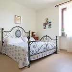Tenuta Di Gospodarstwo agroturystyczne Corbara (Umbria)