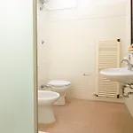 Tenuta Di