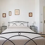 Tenuta Di Gospodarstwo agroturystyczne
