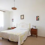 Gospodarstwo agroturystyczne Tenuta Di