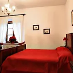 Tenuta Di Gospodarstwo agroturystyczne