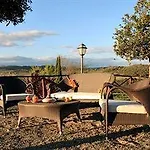 Tenuta Di Corbara