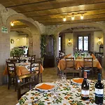 Tenuta Di Corbara