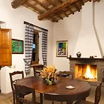 Tenuta Di Gospodarstwo agroturystyczne