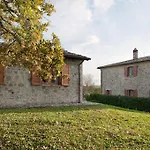 Tenuta Di ファームステイ *