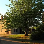 Gospodarstwo agroturystyczne Tenuta Di Corbara (Umbria)