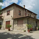Gospodarstwo agroturystyczne Tenuta Di Corbara (Umbria)