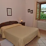 Tenuta Di ファームステイ