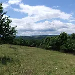 Tenuta Di * Corbara (Umbria)