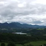 Agroturismo Tenuta Di