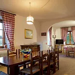 Tenuta Di