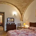 Tenuta Di