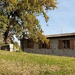 Tenuta Di