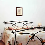 ファームステイ Tenuta Di Corbara