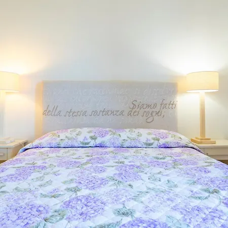 Tenuta Di 팜스테이 코르바라