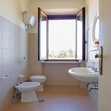 Tenuta Di *