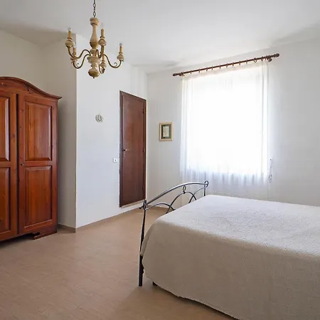 Tenuta Di * Corbara (Umbria)