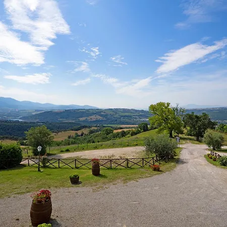 Tenuta Di