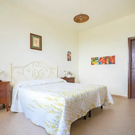 Tenuta Di Séjour à la ferme *