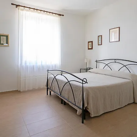 Farm stay Tenuta Di Corbara (Umbria)