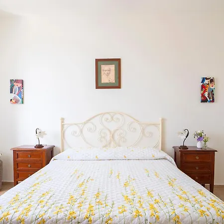 Tenuta Di * Corbara (Umbria)