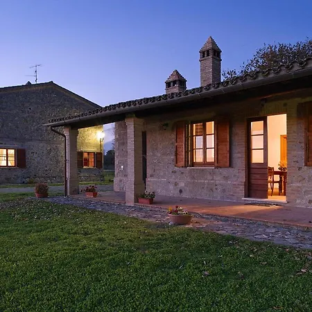 Tenuta Di