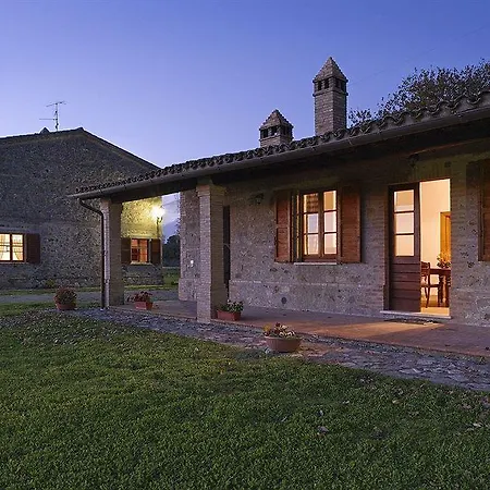 Tenuta Di