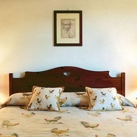 Tenuta Di * Corbara (Umbria)