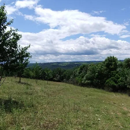Tenuta Di * Corbara (Umbria)