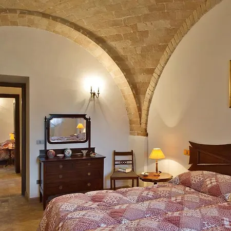 Tenuta Di