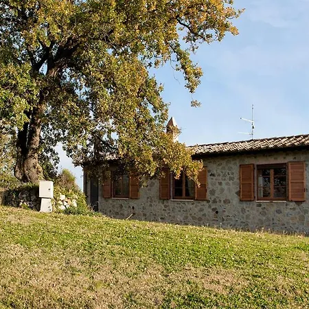 Tenuta Di