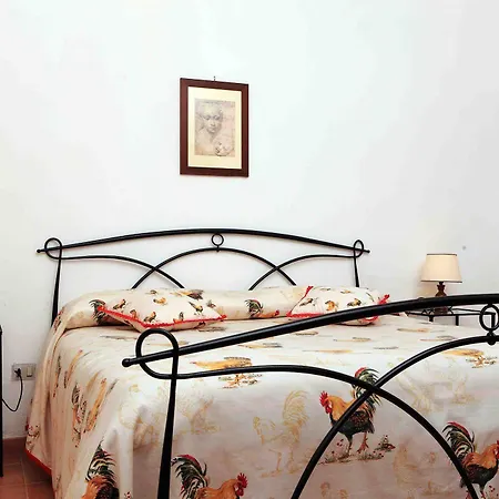 Vakantieboerderij Tenuta Di Corbara (Umbria)