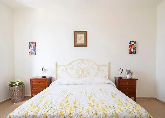 Tenuta Di * Corbara (Umbria)